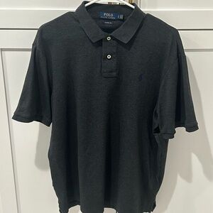 Men’s Polo